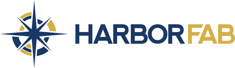 Harbor-Fab-newcolor