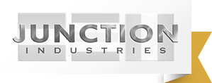 Junction Industries