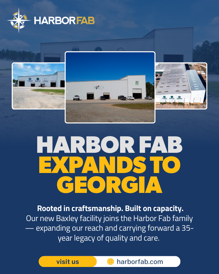 2469a35c-042a-4b76-82f3-5687ebe9e8ef